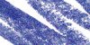 Make Up For Ever Aqua Eyes Iridescent Navy Blue 3L