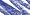 Iridescent Navy Blue 3L