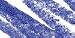 Make Up For Ever Aqua Eyes Iridescent Navy Blue 3L
