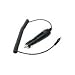 Arkon Universal PDA Car Charger - Power adapter - car