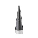 Royal #M0213CHR 7.2V CHAR Kone Vacuum