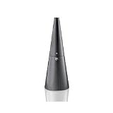 Royal Appliance #M0213CHR 7.2V CHAR Kone Vacuum