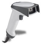 Hand-Held 4600g 4600GSF051CE
