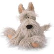 Gund Animal Chatter Kitty
