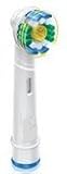 Oral-B Pro White Compatible Generic Replacement Brush Heads (2 Ct.)