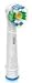 Oral-B Pro White Compatible Generic Replacement Brush Heads (2 Ct.)