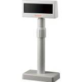 Bixolon Pole Display Usb Black No Power Supply Needed