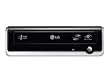 LG GSA-E60L 8X Slim DVD-Writer
