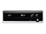 LG GSA-E60L 8X Slim DVD-Writer