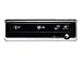 LG GSA-E60L 8X Slim DVD-Writer