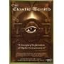 Archaeology - Secrets of the Aztecs and Maya