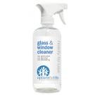 Options for Life 16oz Sprayer Glass and Window Cleaner (Case of 16)