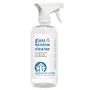 Options for Life 16oz Sprayer Glass and Window Cleaner (Case of 16)