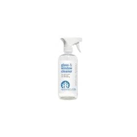 Options for Life 16oz Sprayer Glass and Window Cleaner (Case of 16)