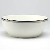 Noritake Aegean Mist Small Bowl
