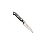 Sabatier Professional Vegetable Knife