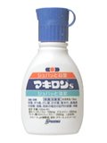�}�L������ 30ml