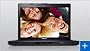 DELL INSPIRON 13- 13.3-Inch NOTEBOOK (Pacific Blue)