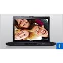 DELL INSPIRON 13- NOTEBOOK - Pacific Blue - Intel® PentiumTM Dual Core T4200 , 2 GB DDR2 SDRAM, 160 GB SATE HD, 8X Slot Load CD / DVD Burner ,Intel Graphics Media Accelerator X3100,Wireless 1395 802.11g Mini-Card, Glossy, widescreen 13.3 DELL INSPIRON 13- NOTEBOOK - Pacific Blue - Intel® PentiumTM Dual Core T4200 , 2 GB DDR2 SDRAM, 160 GB SATE HD, 8X Slot Load CD / DVD Burner ,Intel Graphics Media Accelerator X3100,Wireless 1395 802.11g Mini-Card, Glossy, widescreen 13.3