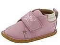 Born Kids Lil Coco HL (Infant) | Girls Shoes Ballerina
