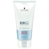 Schwarzkopf BC Bonacure Repair Rescue Sealed Ends (2.6 oz)
