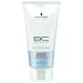 Schwarzkopf BC Bonacure Repair Rescue Sealed Ends (2.6 oz)
