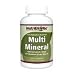 Multi Mineral - 100 - Capsule