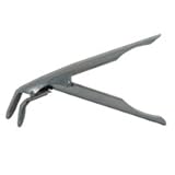 Big Green Egg Grill Gripper