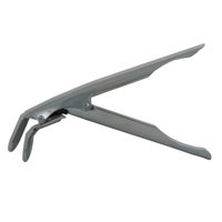 Grill Gripper for Ceramic Kamado Grill Such As Big Green Egg, Primo, Grill Dome Etc.