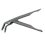 Grill Gripper for Ceramic Kamado Grill Such As Big Green Egg, Primo, Grill Dome Etc.