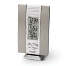 A34 DIG IN/OUT TEMP A50 #03