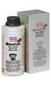 Produkt-Bild: Liqui Moly MotorClean Motorreiniger Additive 500 ml