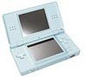 Nintendo DS Lite Console - turquoise