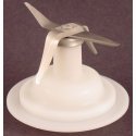 Krups 5863012 Blade Assembly