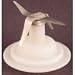 Krups 5863012 Blade Assembly