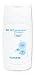 Douxo Maintenance Shampoo, 6.8 oz. Bottle