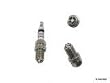 Bosch 4419 Spark Plug Bosch 4419 Spark Plug