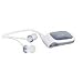 Nokia BH-214 Nokia Bluetooth Stereo Headset