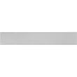 Tell Mfg. Inc. DT100055 Kick Plate