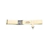 Domke 745-2TN 42-Inch Domke Regular Belt (Tan)