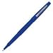 Point Guard Flair Pen