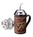 Hot Chocolate Frother