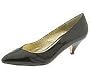 Dolce Vita 05256-2 | Women's Slip-on Dress Shoes Chocolate Patent