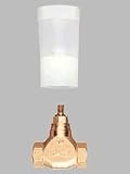 Grohe 29273000 Rough Valve