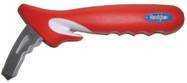 Improving Lifestyles Handybar 3 in 1 Deluxe