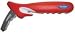 Improving Lifestyles Handybar 3 in 1 Deluxe