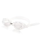 Speedo Junior Hydrospex Classic Goggles Clear