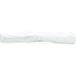 Berry Plastics 625798 Industry Standard Polyethylene Sheeting