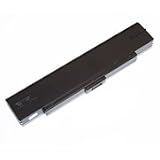 Replacement Sony Vaio N, SZ, FE, FS series Notebook Battery. Works with models FE590P03, FE660G, FE670G, N250E/B, VGN-C190,VGN-C290, VGN-FE590, VGN-FE590, VGN-FE590P03K1, VGN-FE690, VGN-FE790, VGN-FE890, VGN-N230N/B, VGN-N250E/B, VGN-N350E/B, VGN-SZ240, VGN-SZ281P/X, VGN-SZ281P/XK1, VGN-SZ330P/B, VGN-SZ340, VGN-SZ370P/C, VGN-SZ390, VGN-SZ390PW1, VGN-SZ430N/B, VGN-SZ440, VGN-SZ440, VGN-SZ450N/C, VGN-SZ460N/C, VGN-SZ491N/X, VGN-SZ640N/B, VGN-SZ650N/C, VGN-SZ691N/X. Li-Ion, 11.1 Volts 4400 mAH.