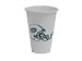 New York Jets Plastic Cup